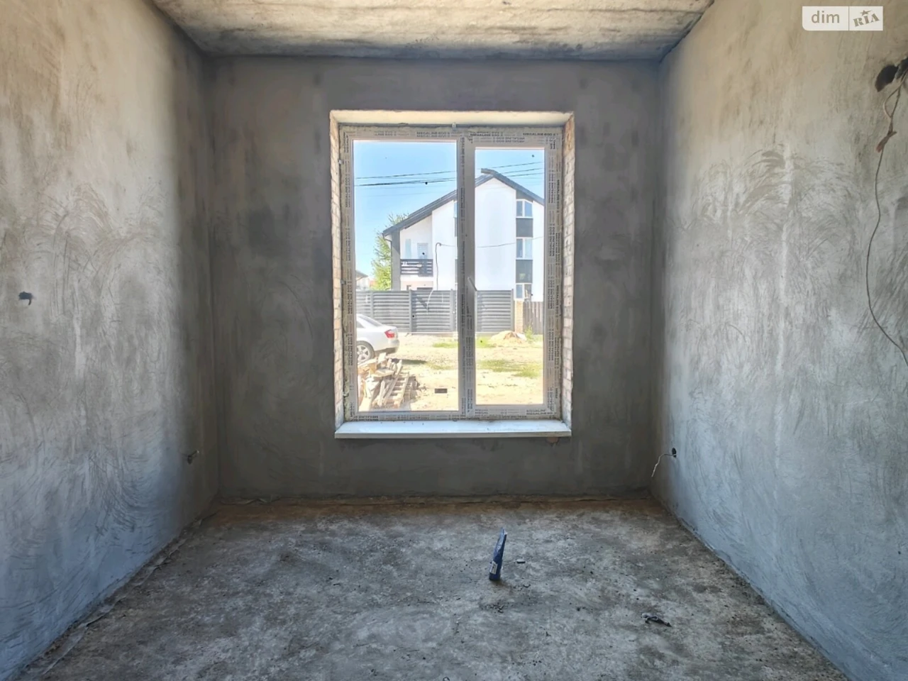 House for sale Pirogovo
