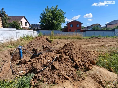 House for sale Pirogovo