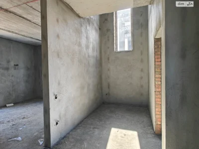 House for sale Pirogovo