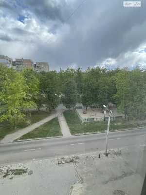 Довгострокова Оренда Квартира