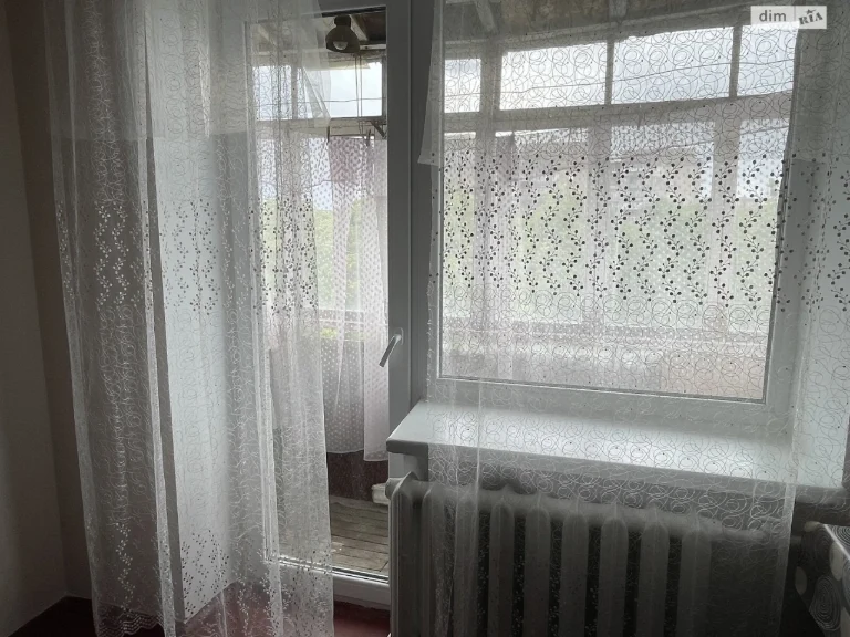 Довгострокова Оренда Квартира