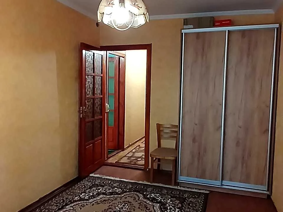 Квартира. Одесса, Семьи Глодан ул. (Ильфа и Петрова)