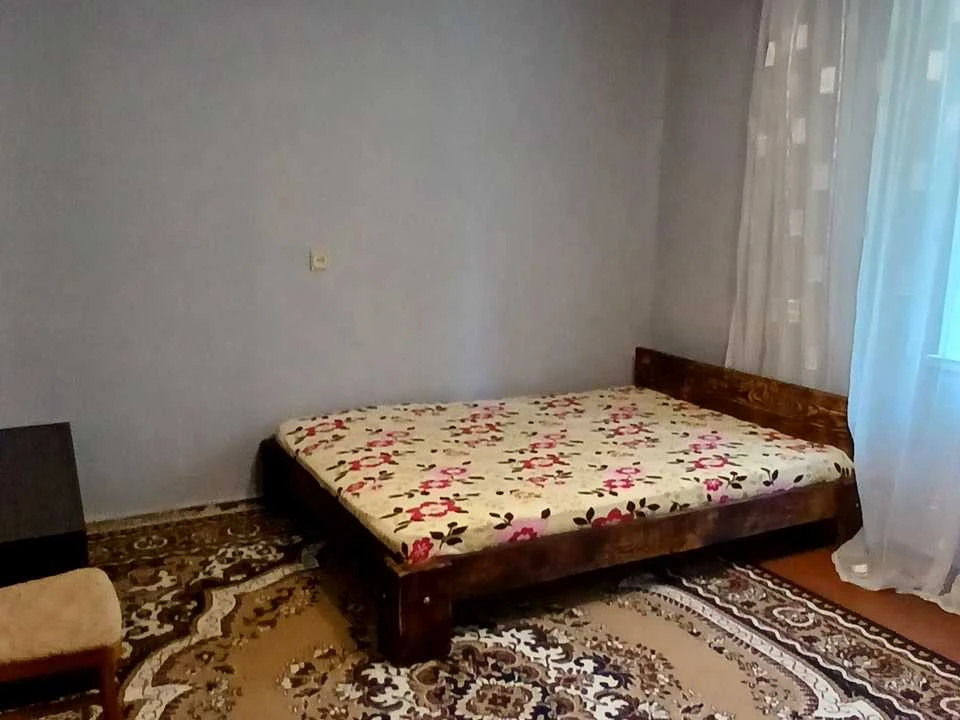 Квартира. Одесса, Семьи Глодан ул. (Ильфа и Петрова)