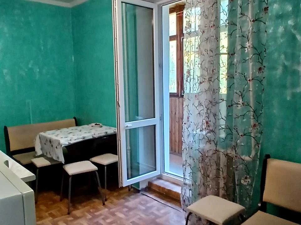 Квартира. Одесса, Семьи Глодан ул. (Ильфа и Петрова)
