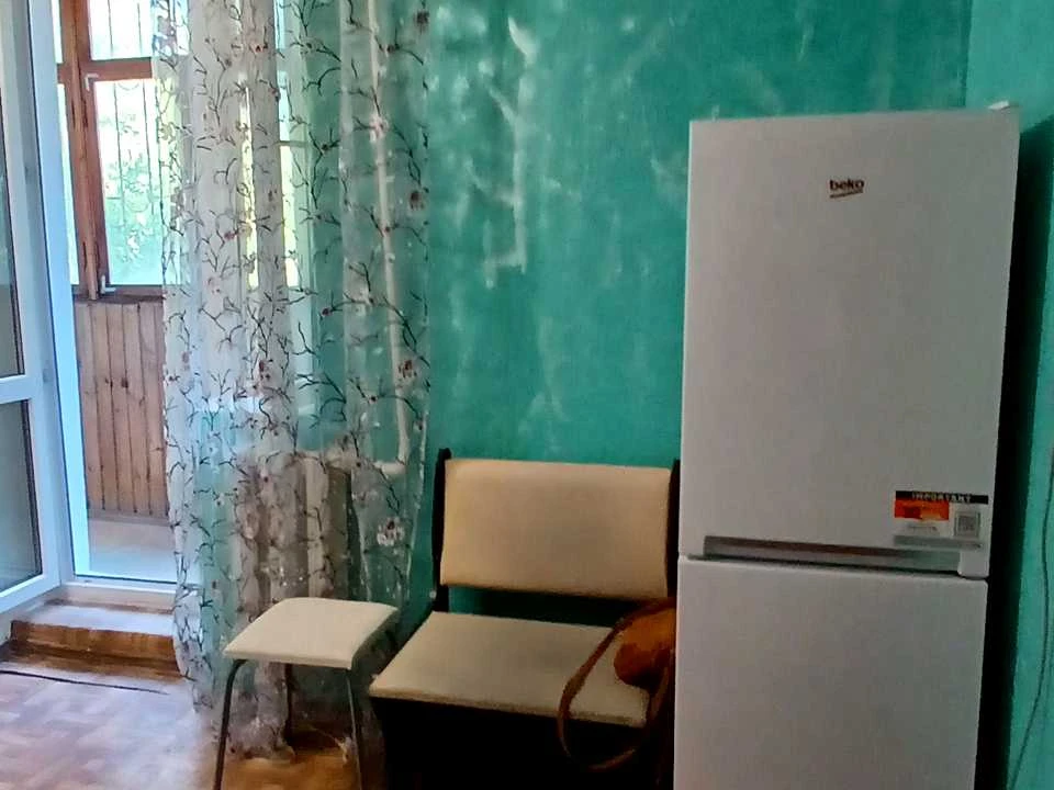Квартира. Одесса, Семьи Глодан ул. (Ильфа и Петрова)