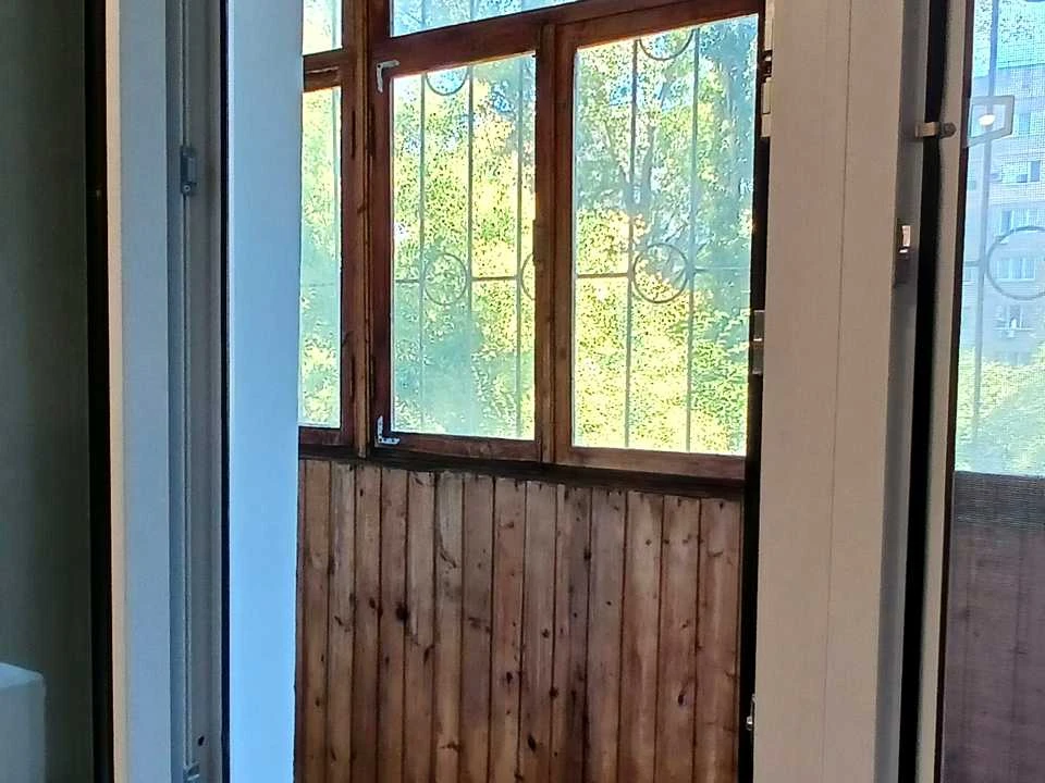 Квартира. Одесса, Семьи Глодан ул. (Ильфа и Петрова)