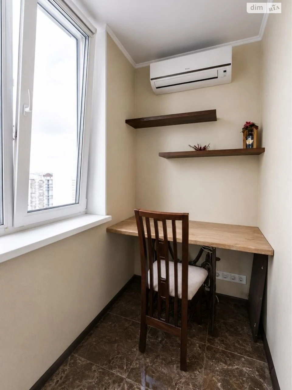 Продажа квартир Саперная Слободка
