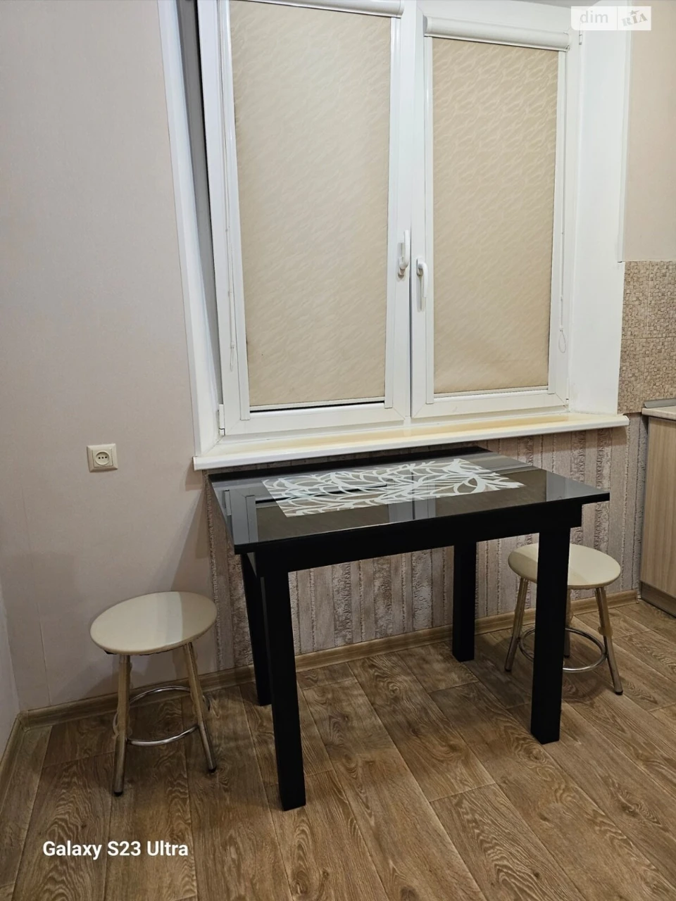 Довгострокова Оренда Квартира Салтівський