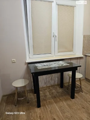 Довгострокова Оренда Квартира Салтівський