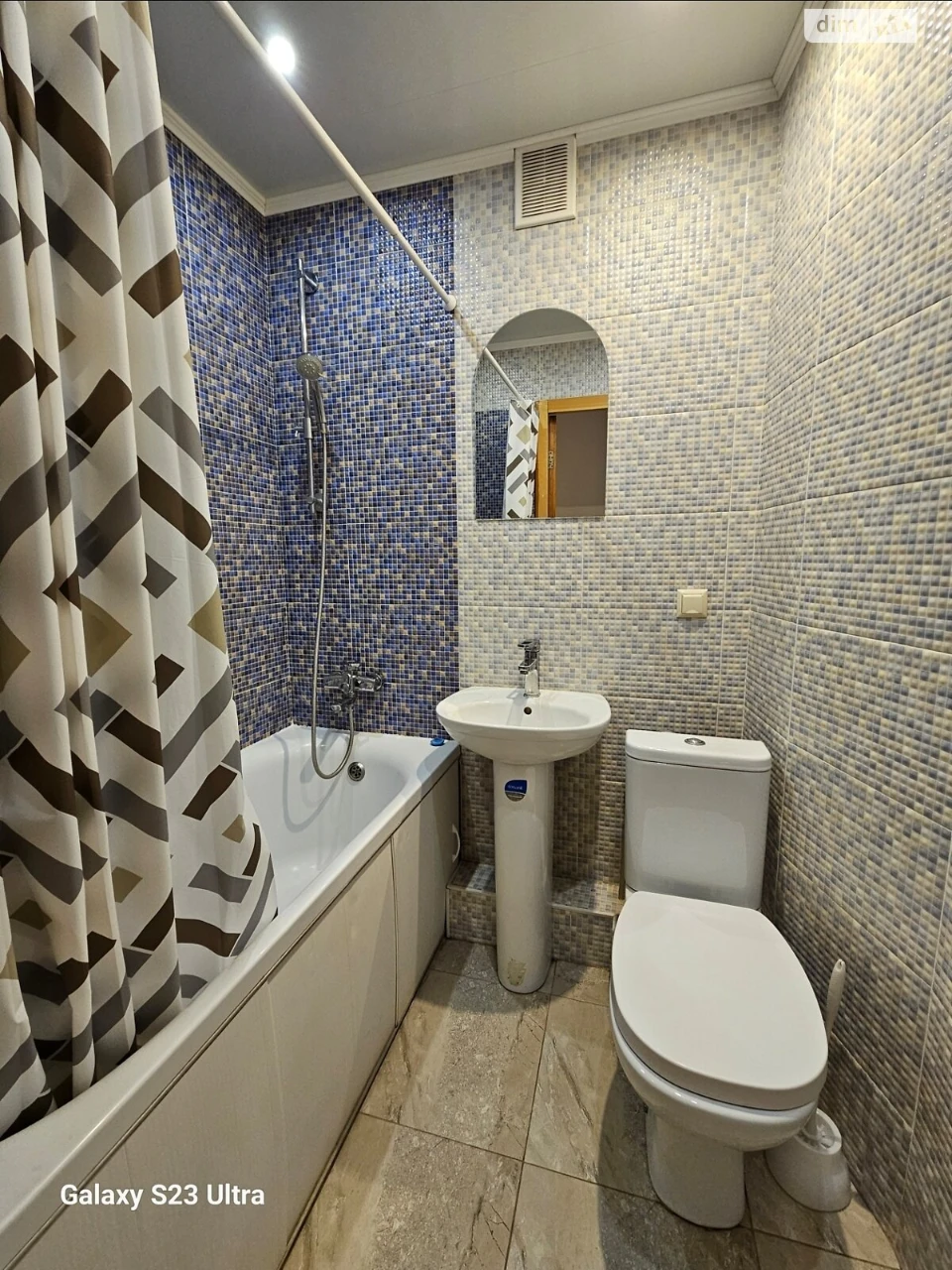 Довгострокова Оренда Квартира Салтівський