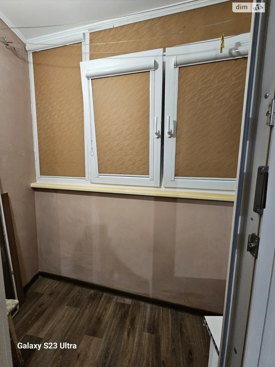 Довгострокова Оренда Квартира Салтівський