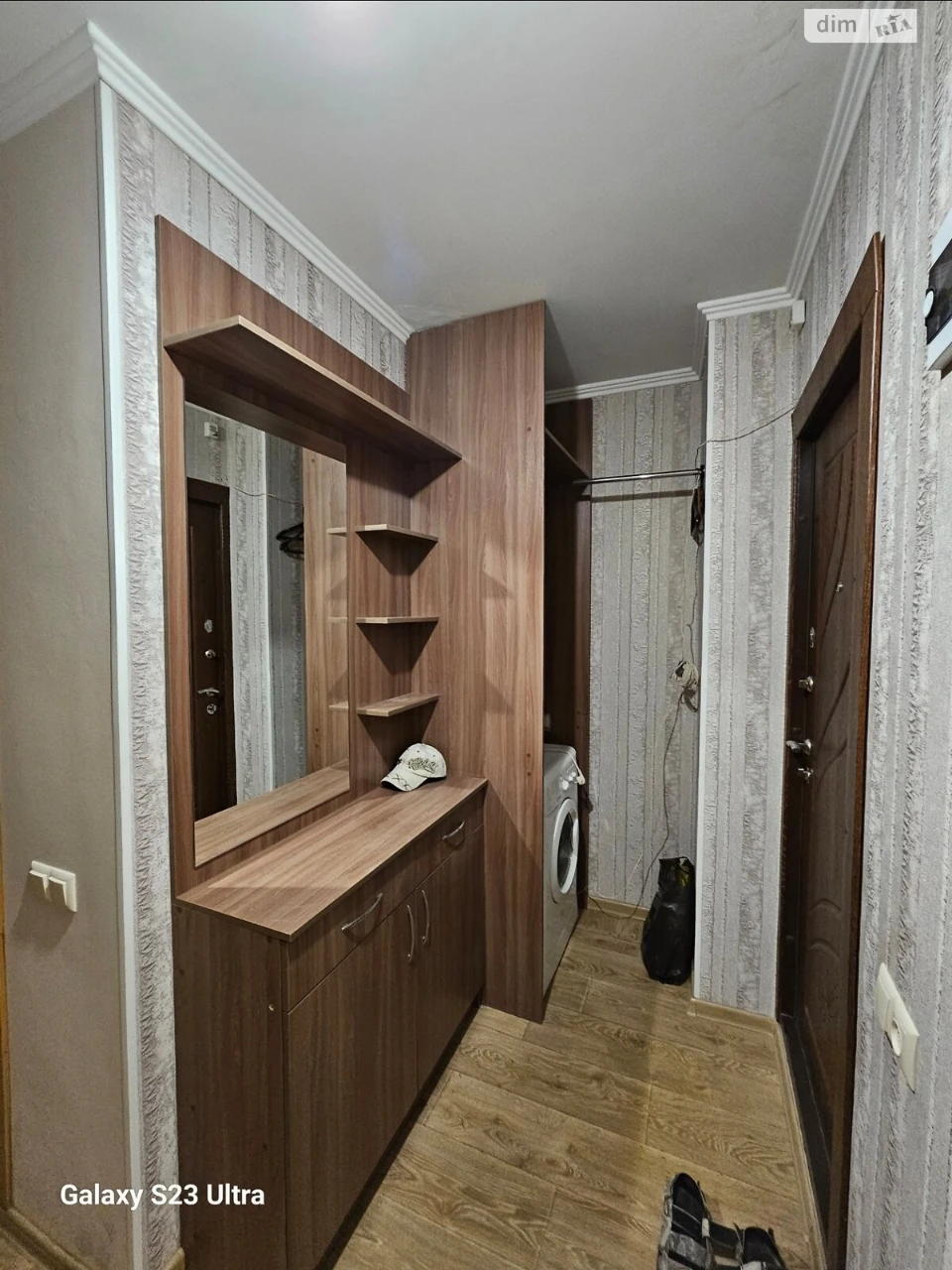 Довгострокова Оренда Квартира Салтівський
