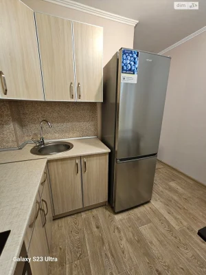 Довгострокова Оренда Квартира Салтівський
