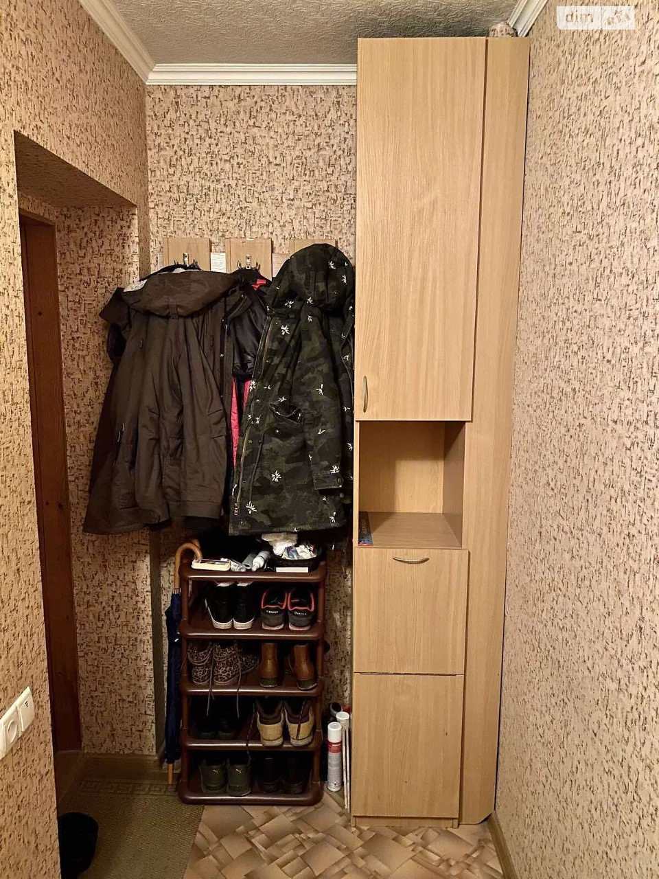 Довгострокова Оренда Квартира 2-ий мікрорайон