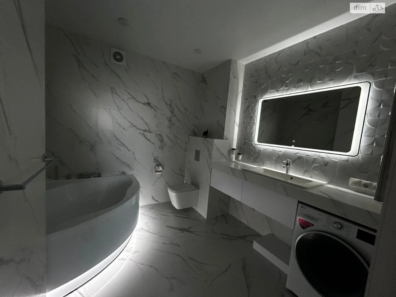 Довгострокова Оренда Квартира Немишлянський