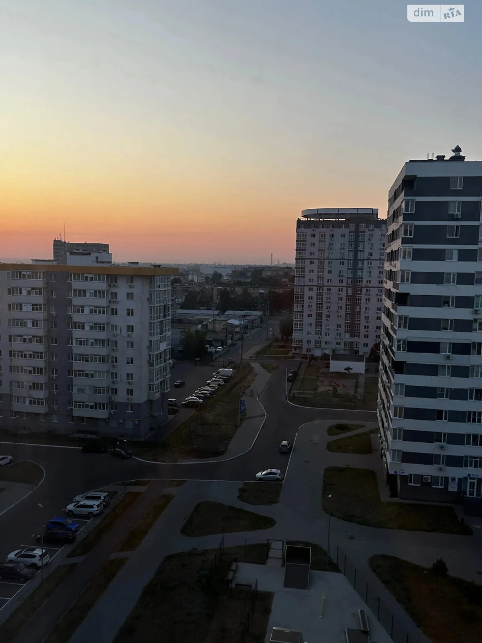 Довгострокова Оренда Квартира Немишлянський