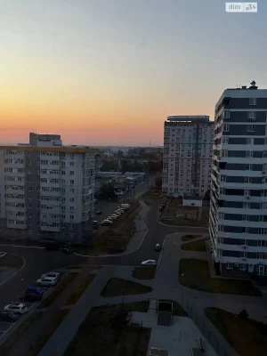 Довгострокова Оренда Квартира Немишлянський