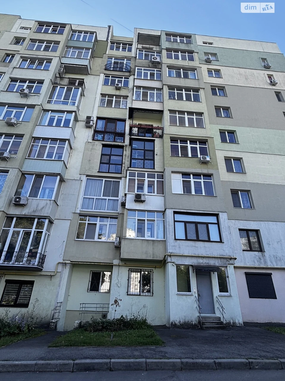 Довгострокова Оренда Квартира Шевченківський