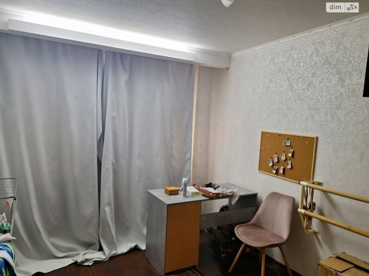 Довгострокова Оренда Квартира