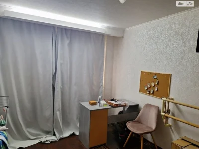 Довгострокова Оренда Квартира