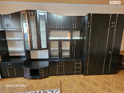 Довгострокова Оренда Квартира