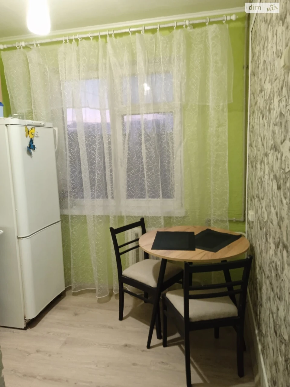 Довгострокова Оренда Квартира