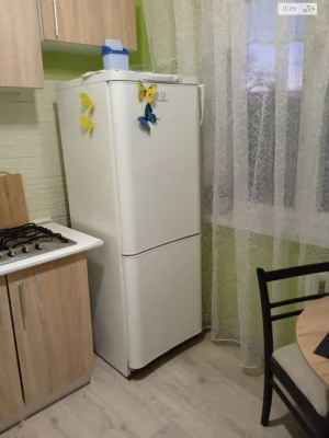 Довгострокова Оренда Квартира