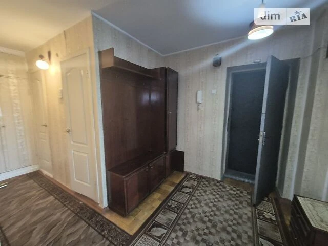 Sale of 2-room apartment 43.4 sq. m. on Borispolska Street 28V • ID