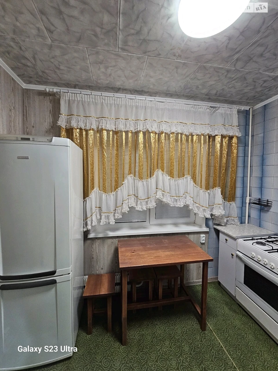 Довгострокова Оренда Квартира