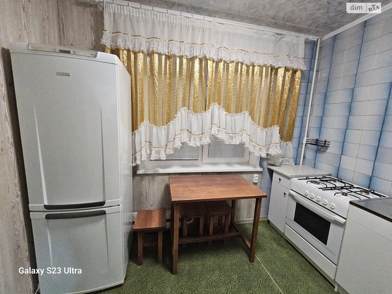 Довгострокова Оренда Квартира