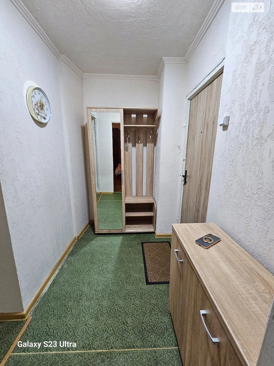 Довгострокова Оренда Квартира
