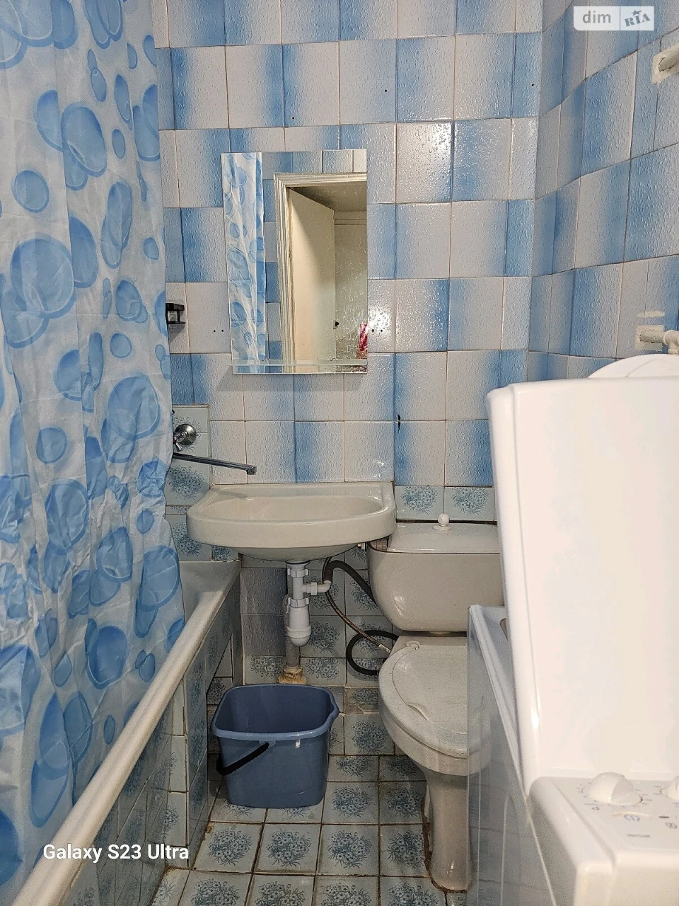 Довгострокова Оренда Квартира