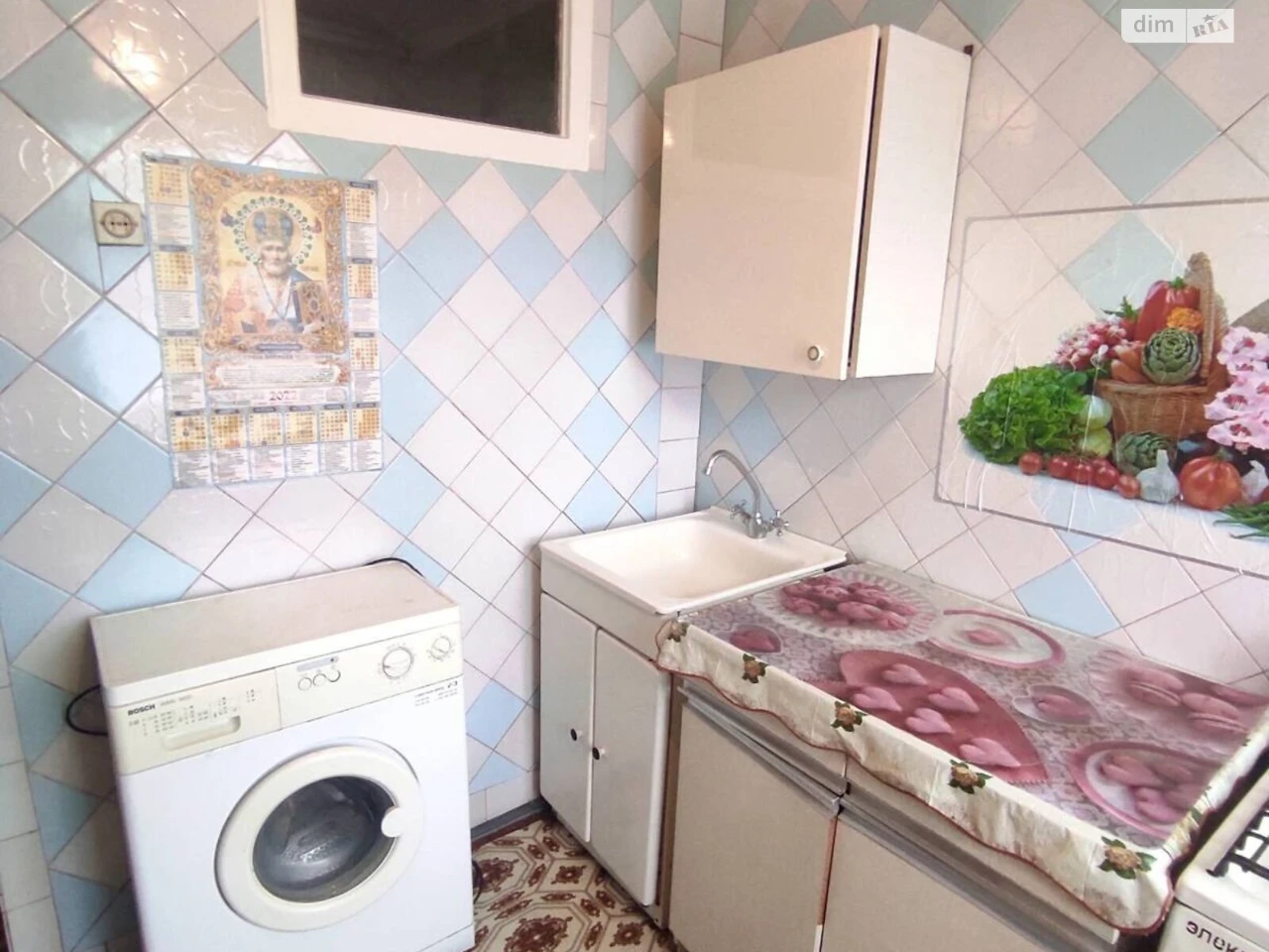 Довгострокова Оренда Квартира