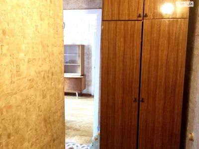 Довгострокова Оренда Квартира