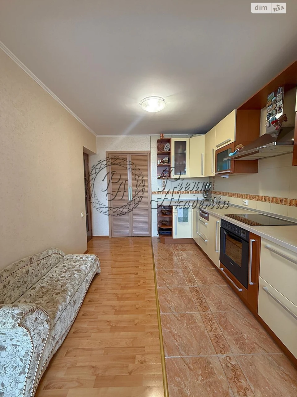 Продаж Квартира Оболонь