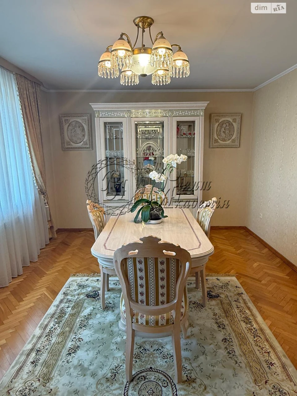 Продаж Квартира Оболонь