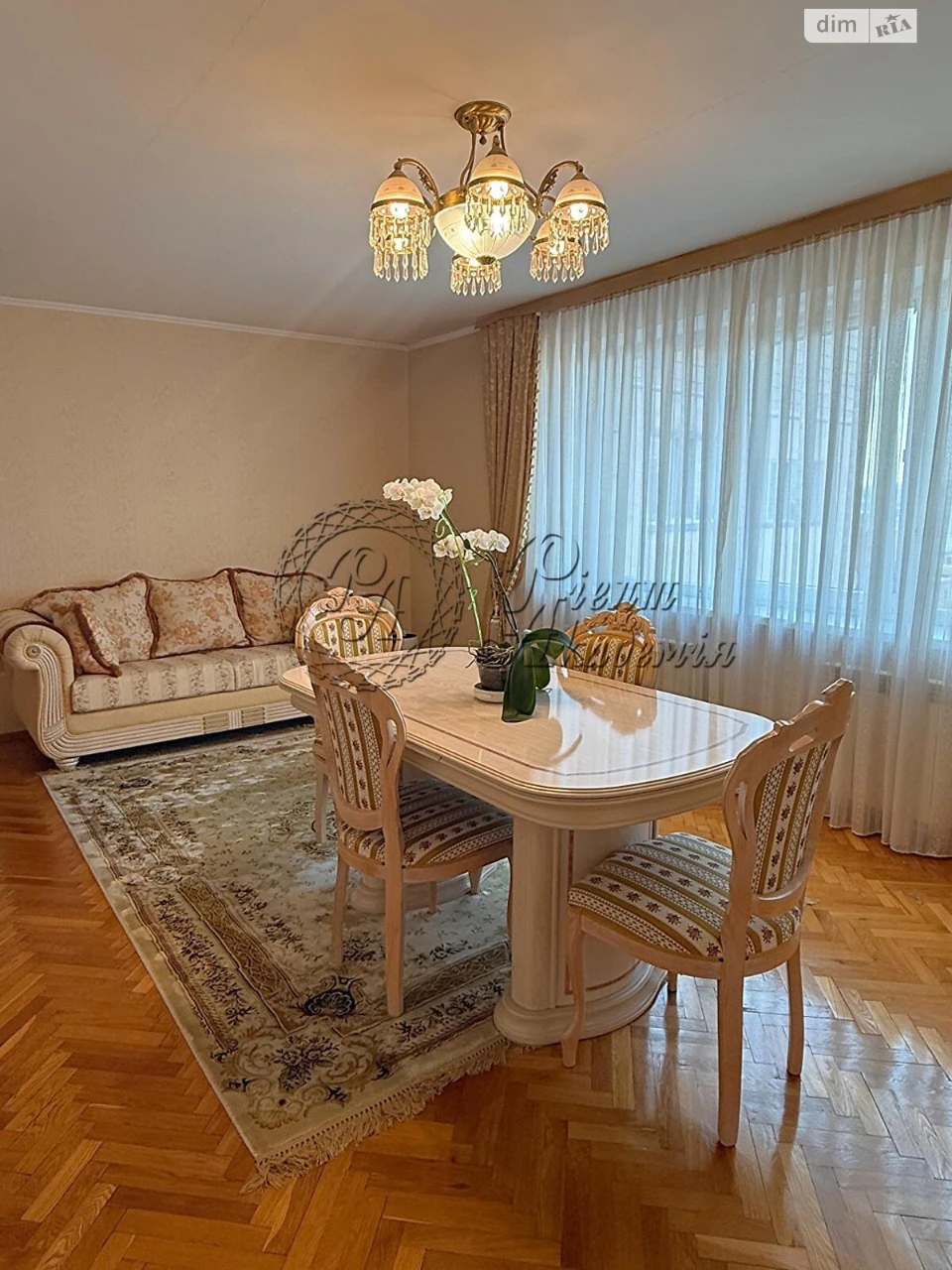 Продаж Квартира Оболонь