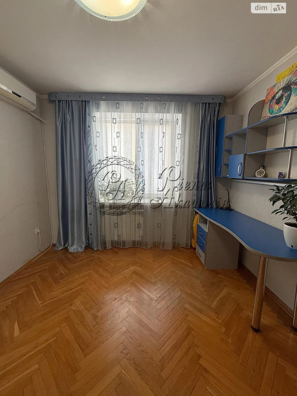 Продаж Квартира Оболонь