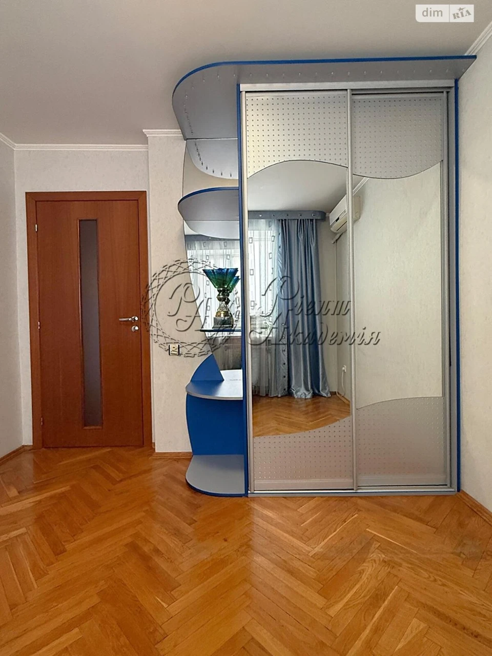 Продаж Квартира Оболонь