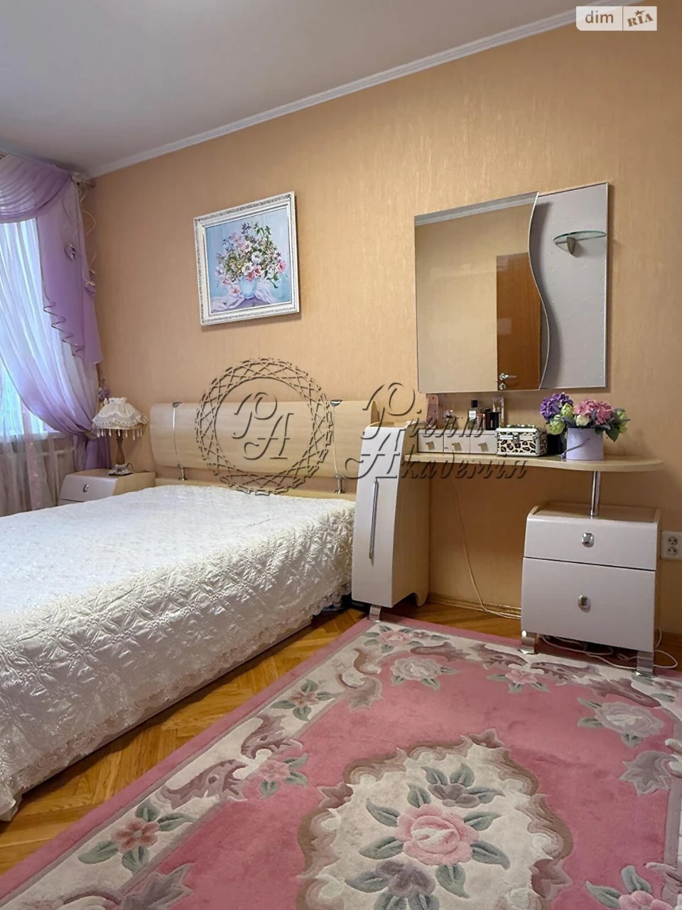 Продаж Квартира Оболонь