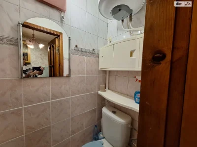 Довгострокова Оренда Квартира