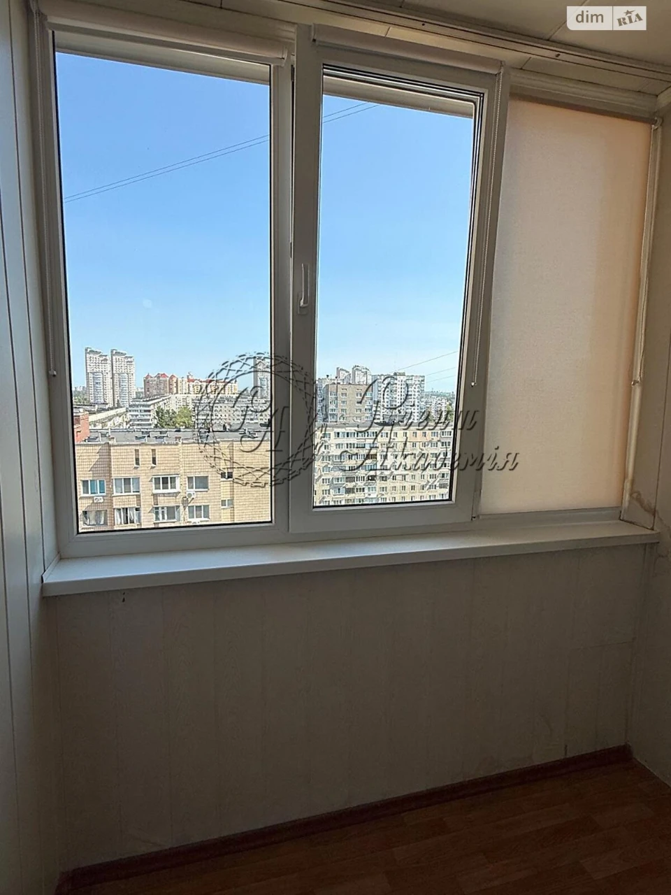 Продаж Квартира Оболонь
