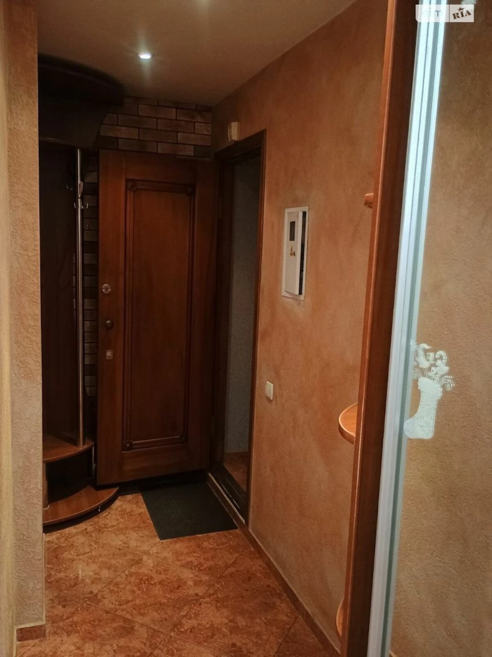 Довгострокова Оренда Квартира