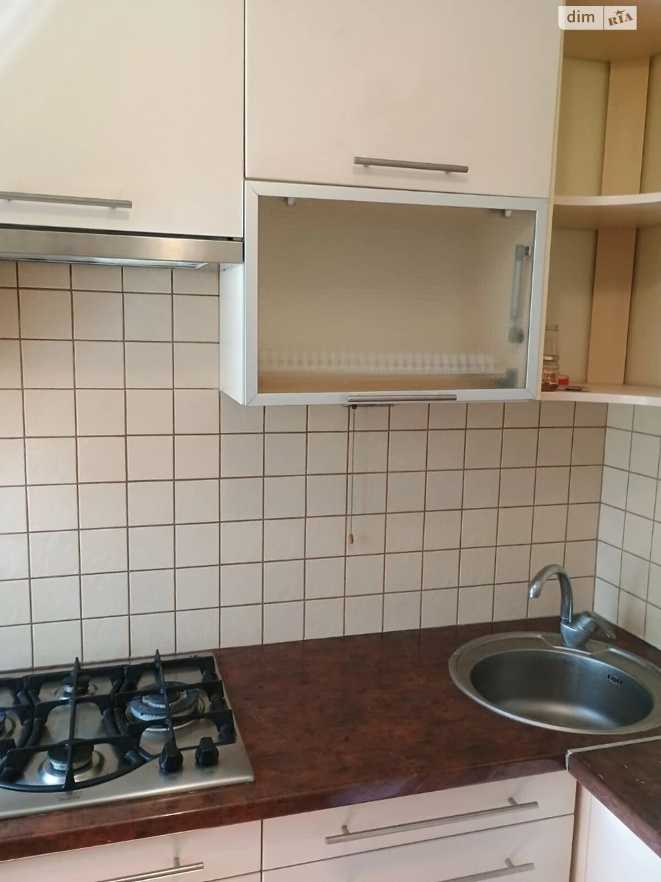 Довгострокова Оренда Квартира