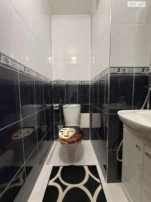Продаж Квартира Оболонь