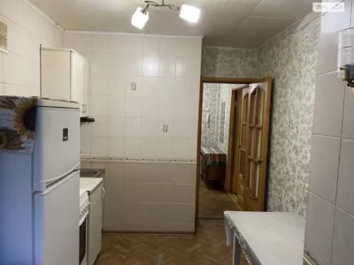 Довгострокова Оренда Квартира