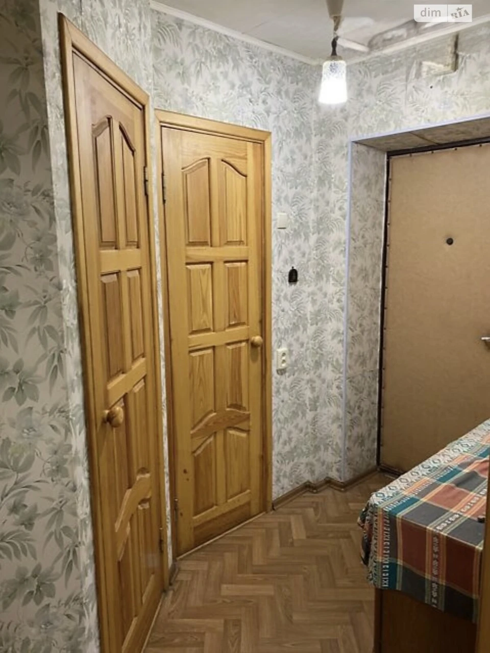 Довгострокова Оренда Квартира