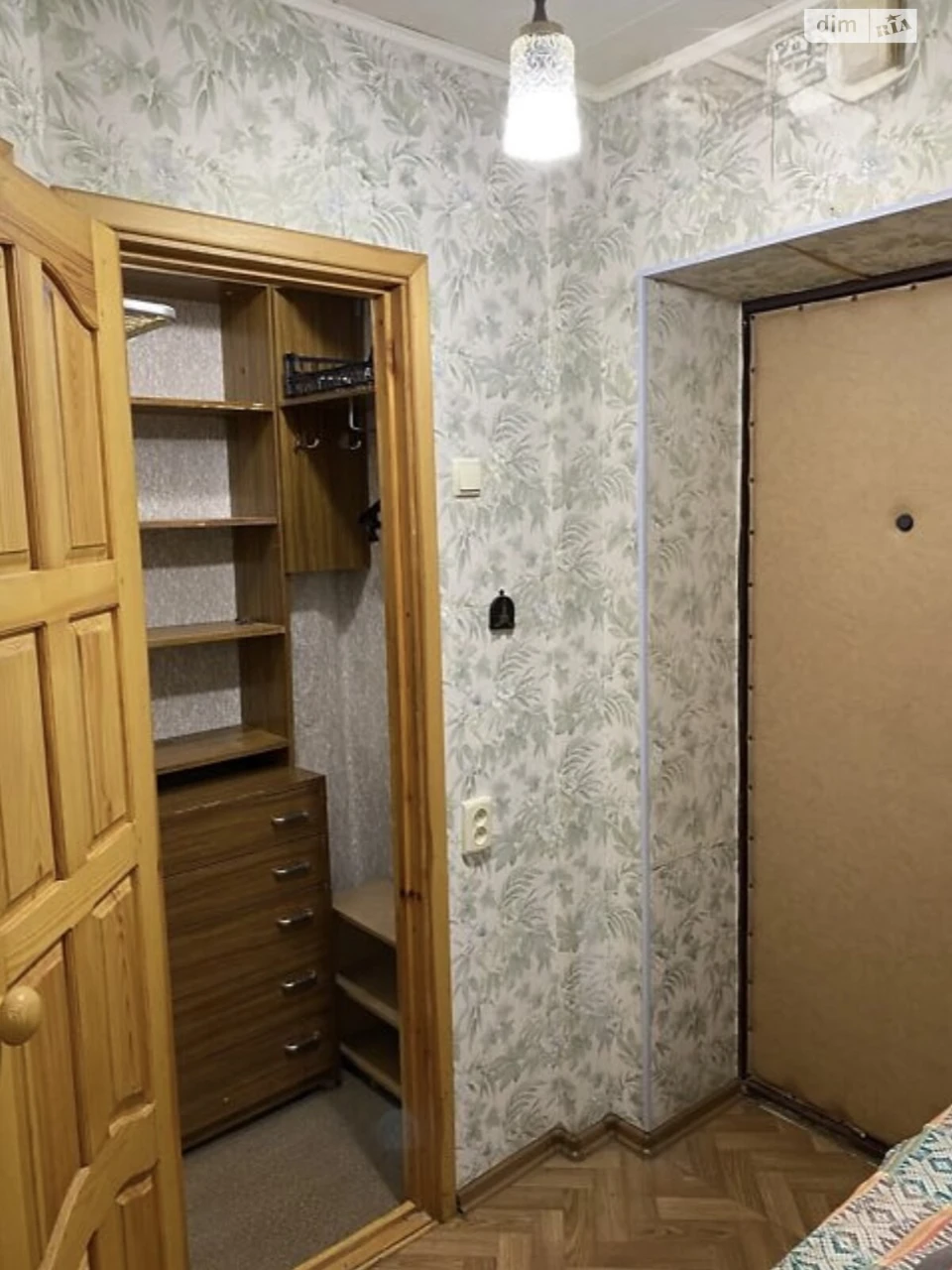 Довгострокова Оренда Квартира
