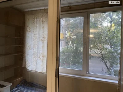 Довгострокова Оренда Квартира