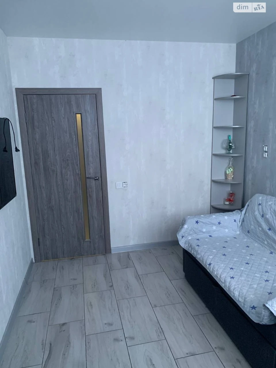 Довгострокова Оренда Квартира 339-ий мікрорайон